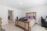 2618 Grey Wolf Ln - Photo 10