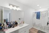 2618 Grey Wolf Ln - Photo 11