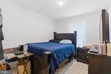 2618 Grey Wolf Ln - Photo 12
