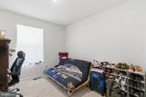 2618 Grey Wolf Ln - Photo 13