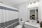 2618 Grey Wolf Ln - Photo 14