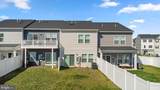2618 Grey Wolf Ln - Photo 15