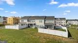2618 Grey Wolf Ln - Photo 16