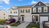 2618 Grey Wolf Ln - Photo 2