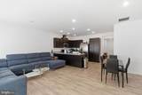 2618 Grey Wolf Ln - Photo 3