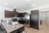 2618 Grey Wolf Ln - Photo 5