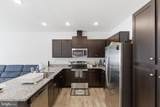 2618 Grey Wolf Ln - Photo 6