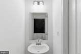 2618 Grey Wolf Ln - Photo 7