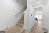 2618 Grey Wolf Ln - Photo 8