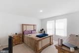 2618 Grey Wolf Ln - Photo 9