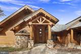 10312 Us Hwy 340N - Photo 19