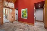 10312 Us Hwy 340N - Photo 21