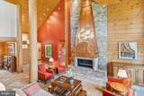 10312 Us Hwy 340N - Photo 23