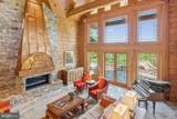 10312 Us Hwy 340N - Photo 31