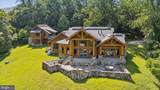 10312 Us Hwy 340N - Photo 4