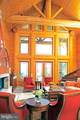 10312 Us Hwy 340N - Photo 42