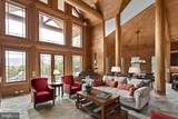 10312 Us Hwy 340N - Photo 43