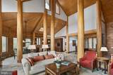 10312 Us Hwy 340N - Photo 47