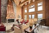 10312 Us Hwy 340N - Photo 49