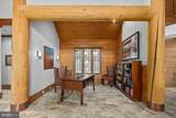 10312 Us Hwy 340N - Photo 52