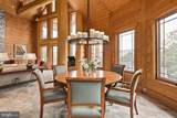 10312 Us Hwy 340N - Photo 58