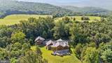10312 Us Hwy 340N - Photo 6