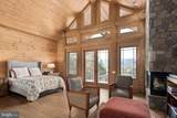 10312 Us Hwy 340N - Photo 60