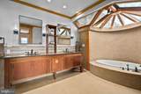 10312 Us Hwy 340N - Photo 64