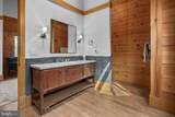 10312 Us Hwy 340N - Photo 74