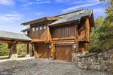 10312 Us Hwy 340N - Photo 88