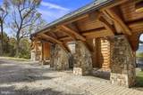 10312 Us Hwy 340N - Photo 92