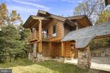 10312 Us Hwy 340N - Photo 94