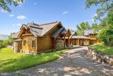10312 Us Hwy 340N - Photo 10