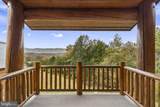 10312 Us Hwy 340N - Photo 100