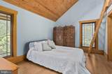 10312 Us Hwy 340N - Photo 101