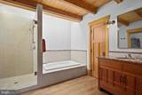 10312 Us Hwy 340N - Photo 102