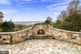 10312 Us Hwy 340N - Photo 104