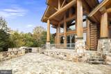 10312 Us Hwy 340N - Photo 105
