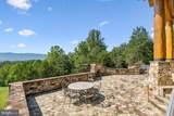 10312 Us Hwy 340N - Photo 106