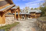 10312 Us Hwy 340N - Photo 11