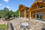 10312 Us Hwy 340N - Photo 116
