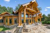 10312 Us Hwy 340N - Photo 13