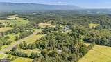 10312 Us Hwy 340N - Photo 119