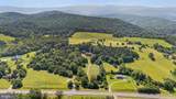 10312 Us Hwy 340N - Photo 120