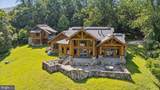 10312 Us Hwy 340N - Photo 122