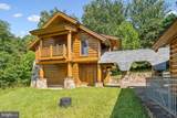 10312 Us Hwy 340N - Photo 123