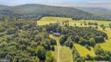 10312 Us Hwy 340N - Photo 124