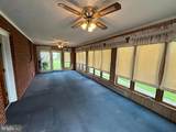 228 Fairview Rd - Photo 26