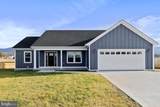 91 Arthur Lane - Photo 1