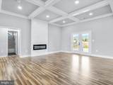 91 Arthur Lane - Photo 24